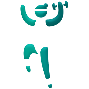 health and wellness icon