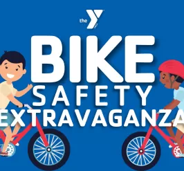 Bike Safety