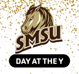 SMSU Day