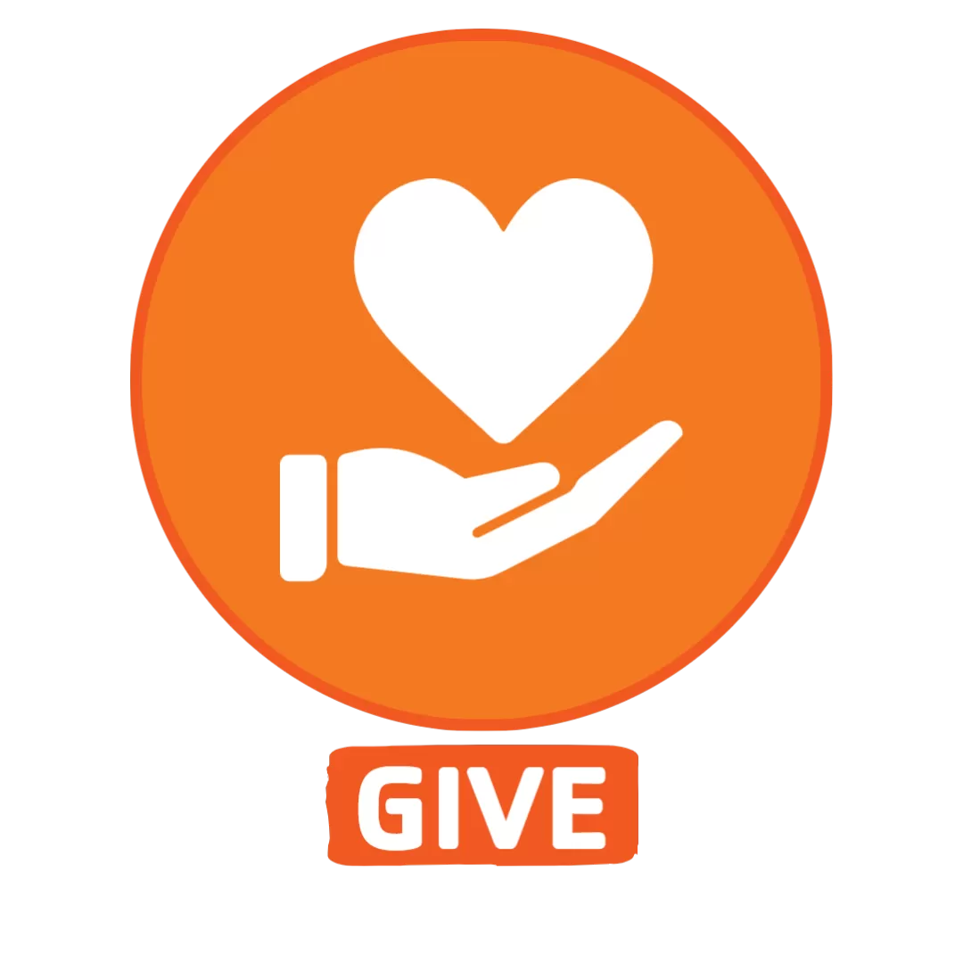 give