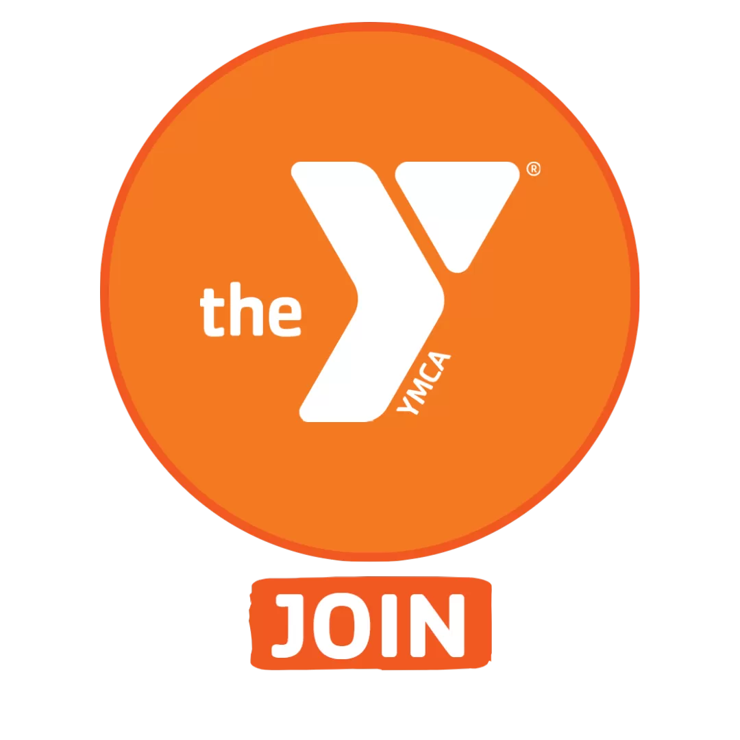 Join