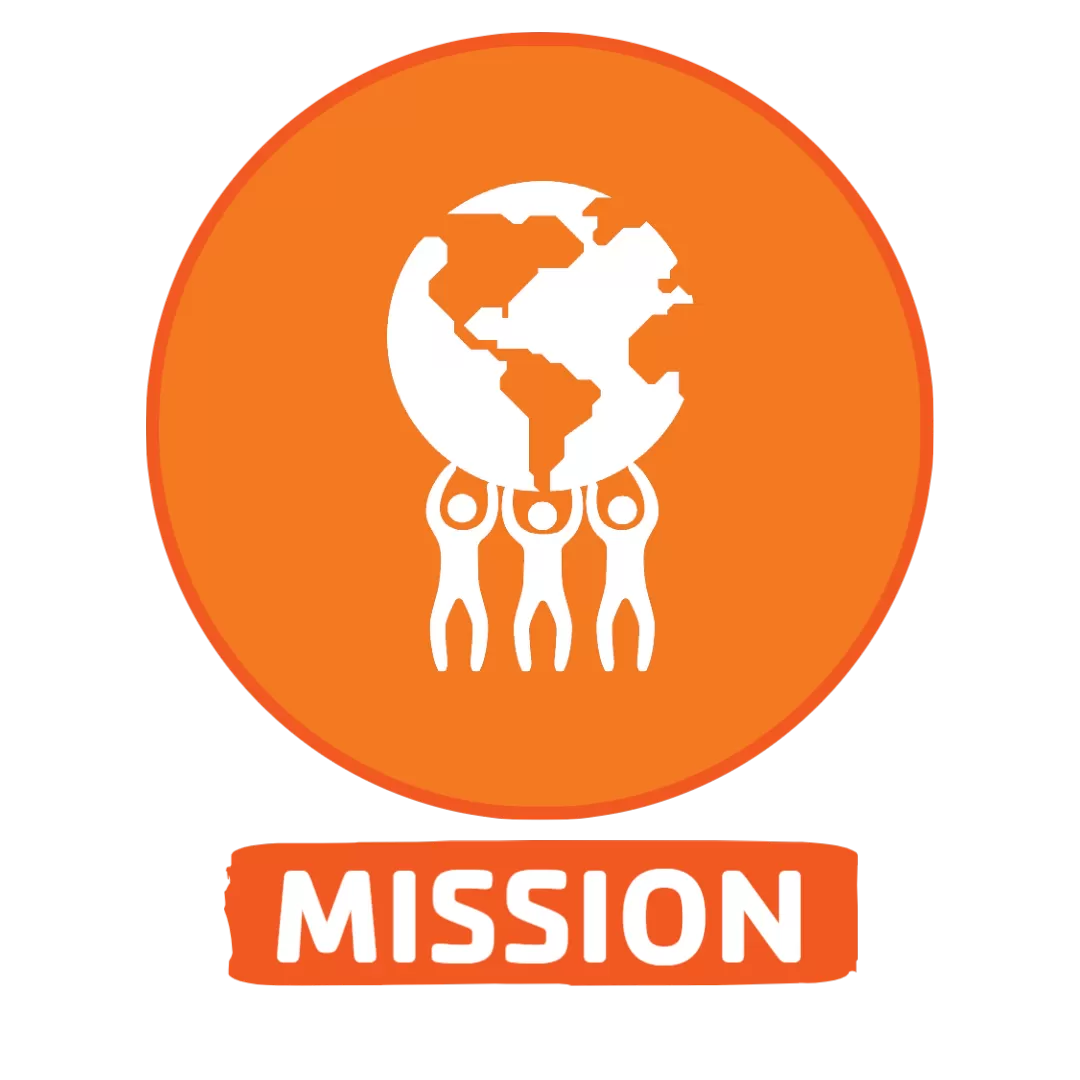 Mission