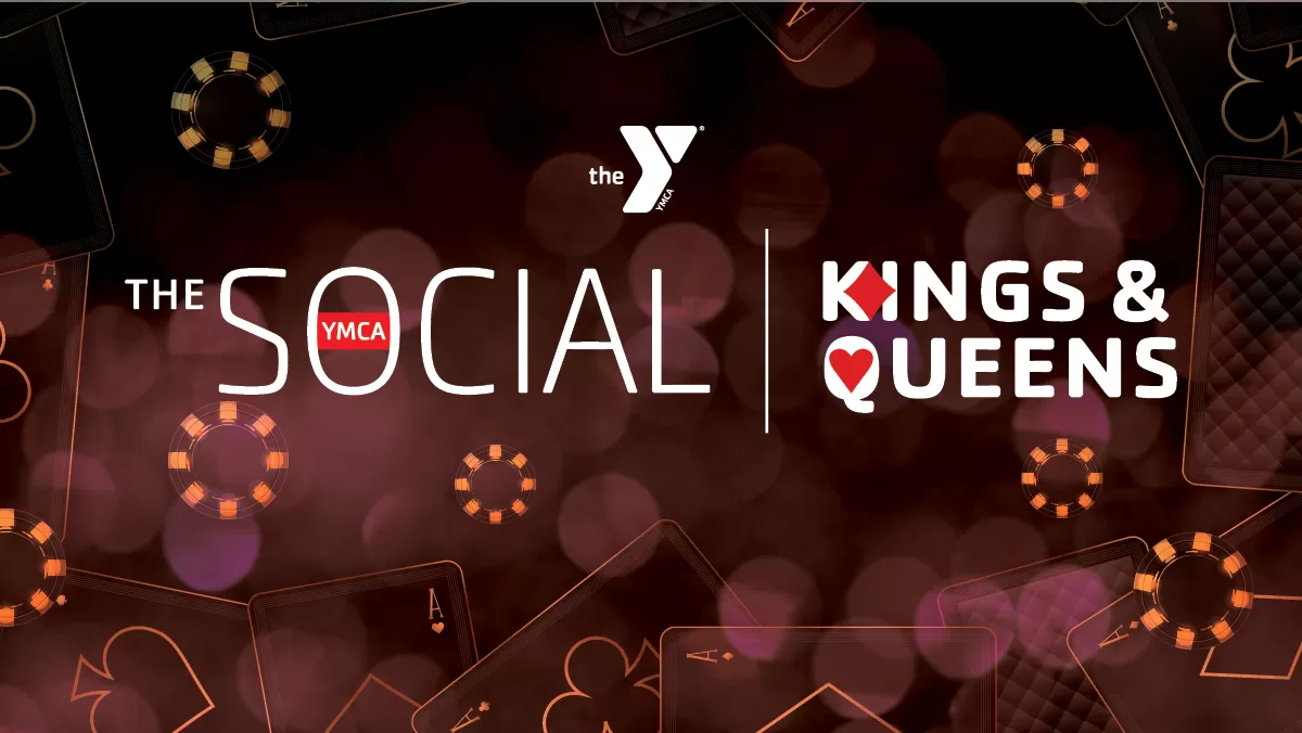 The Social