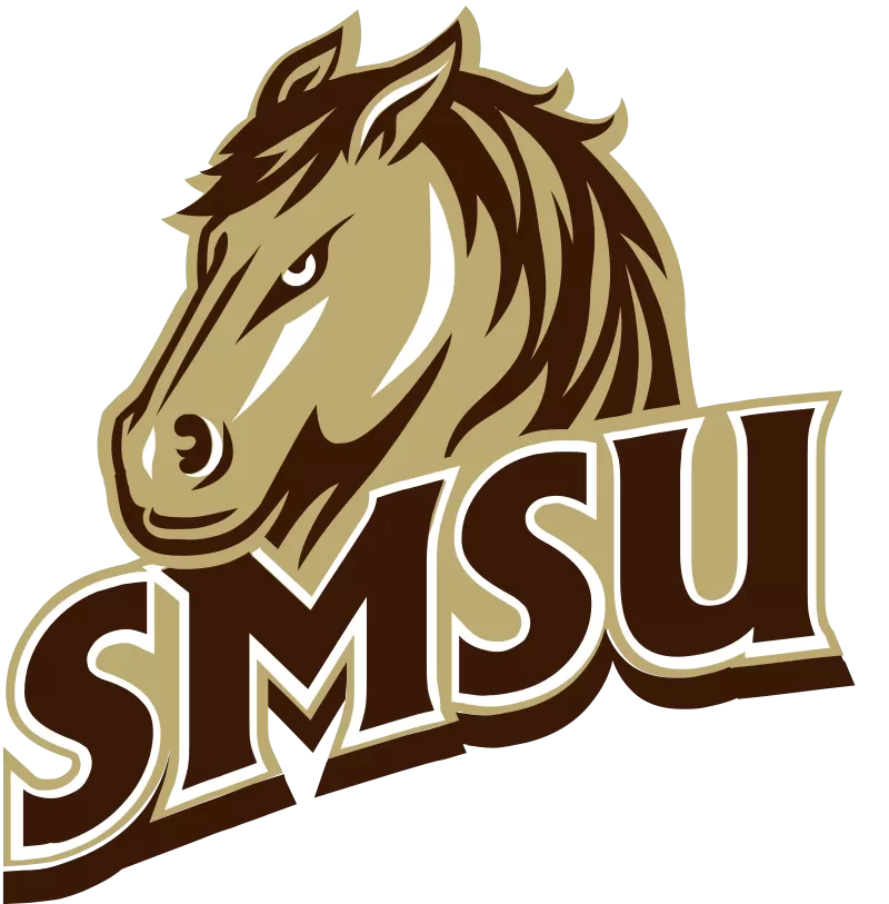 SMSU