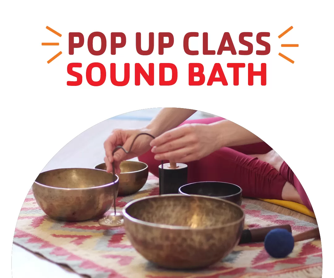 Pup Up Sound Bath Graphic
